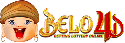 BELO4D
